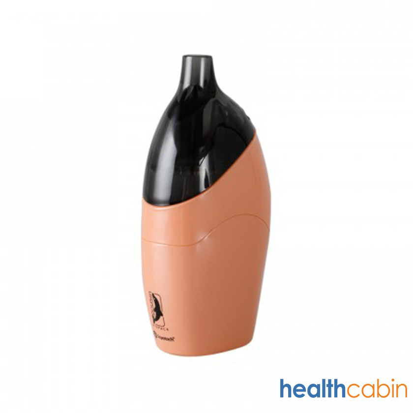 HealthCabin