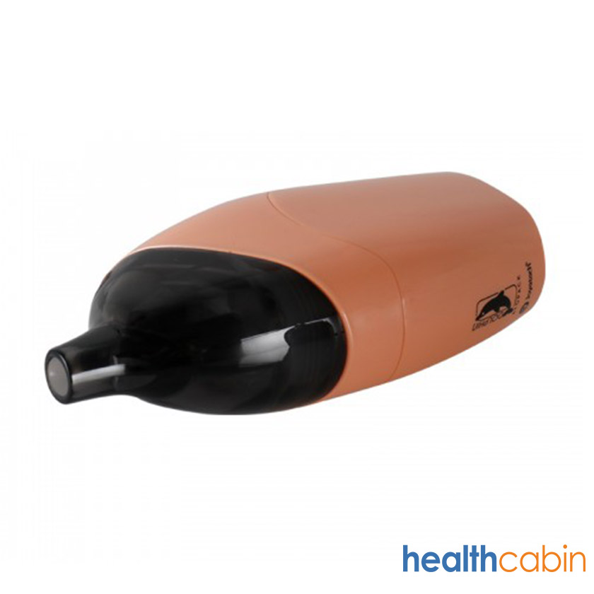 HealthCabin