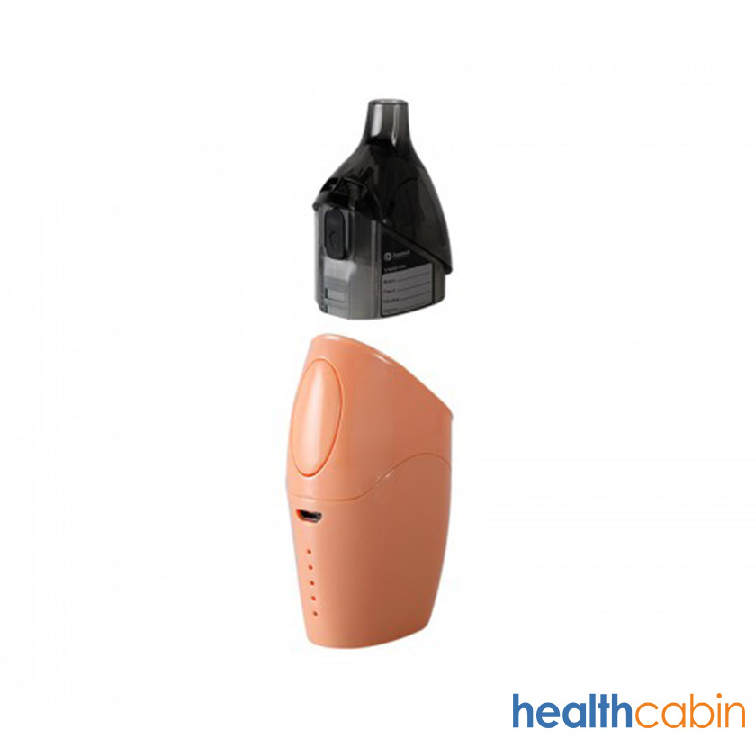 HealthCabin
