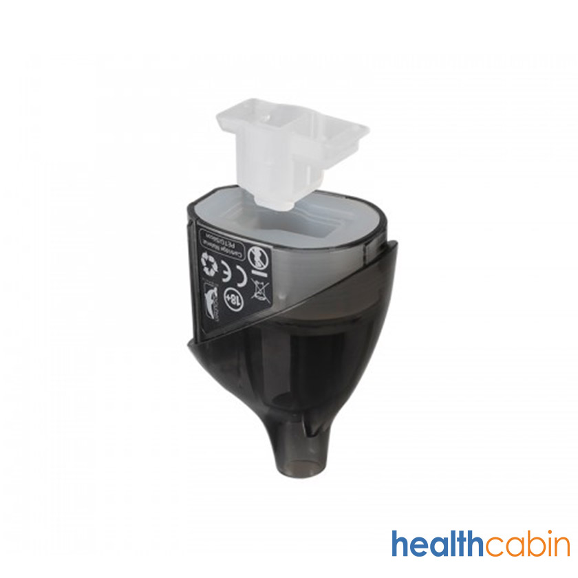HealthCabin
