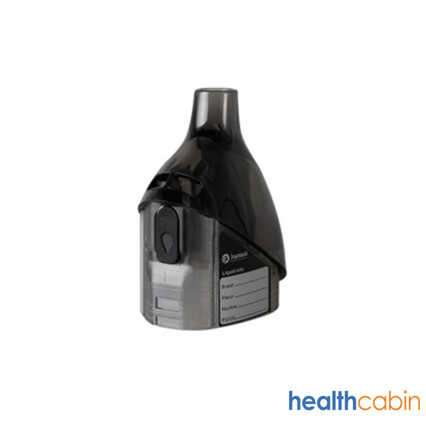 HealthCabin