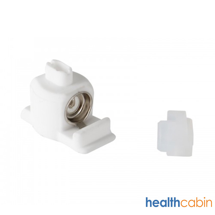 HealthCabin