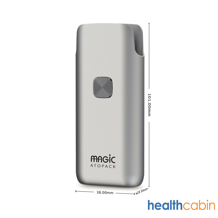HealthCabin