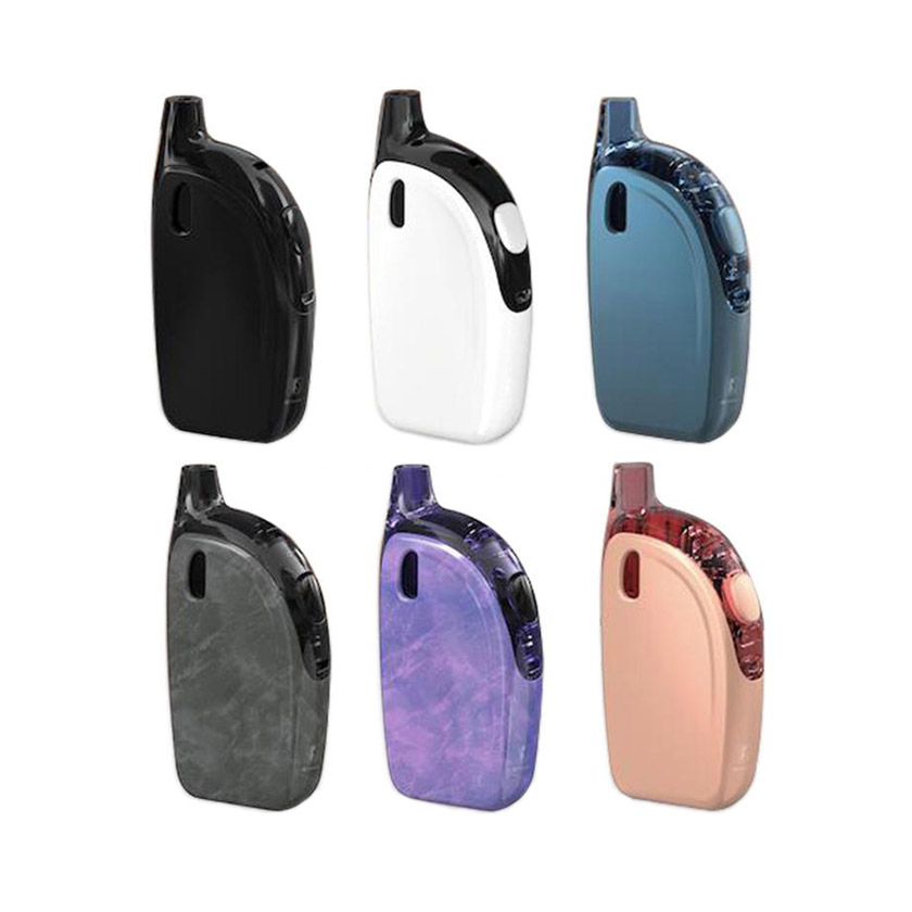 Joyetech Atopack Penguin SE Starter Kit 2000mAh 2ml