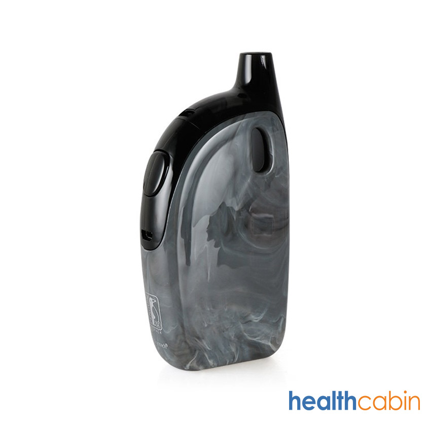 HealthCabin