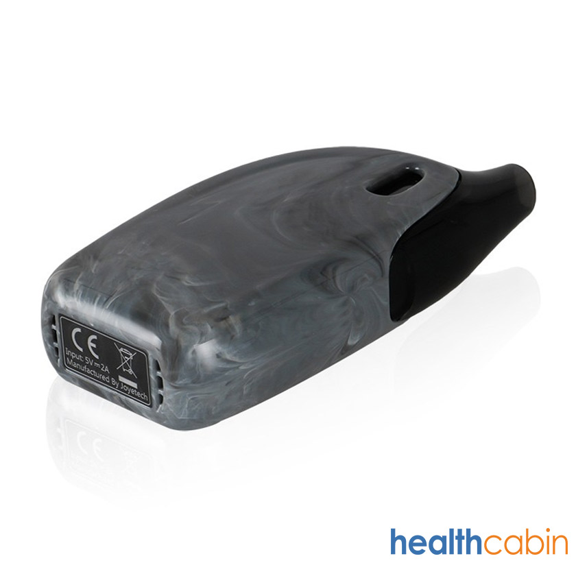 HealthCabin
