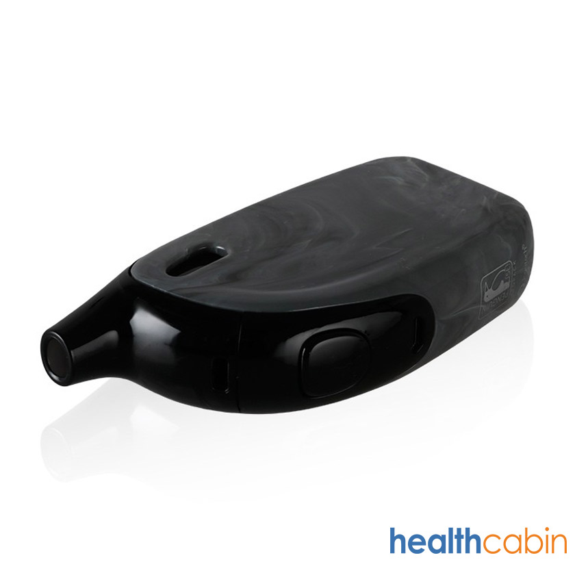 HealthCabin