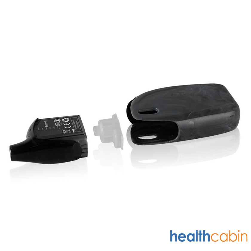 HealthCabin