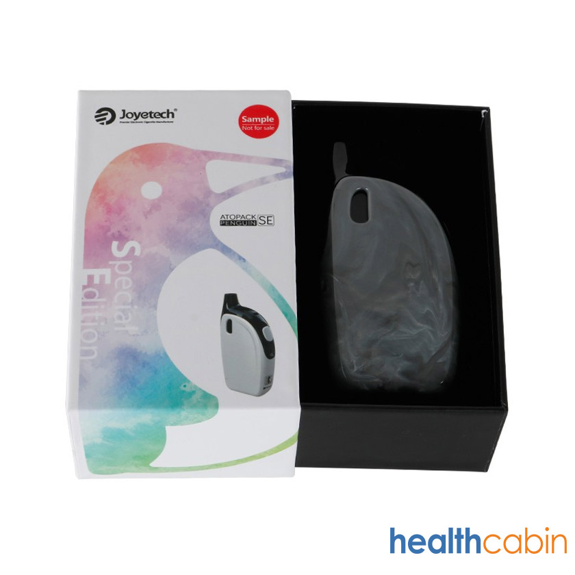 HealthCabin