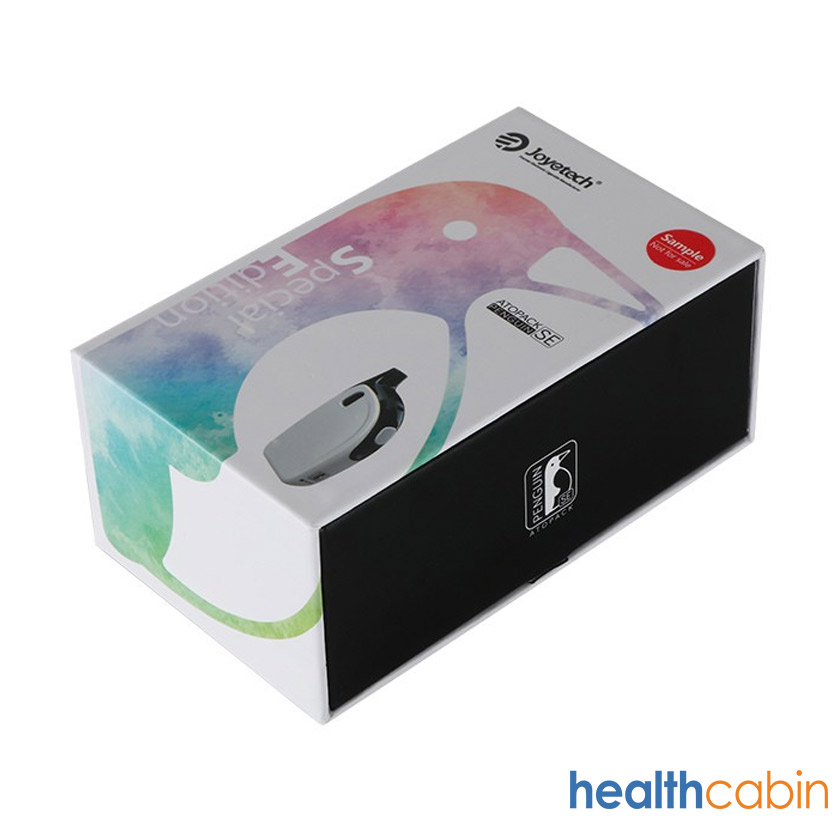 HealthCabin