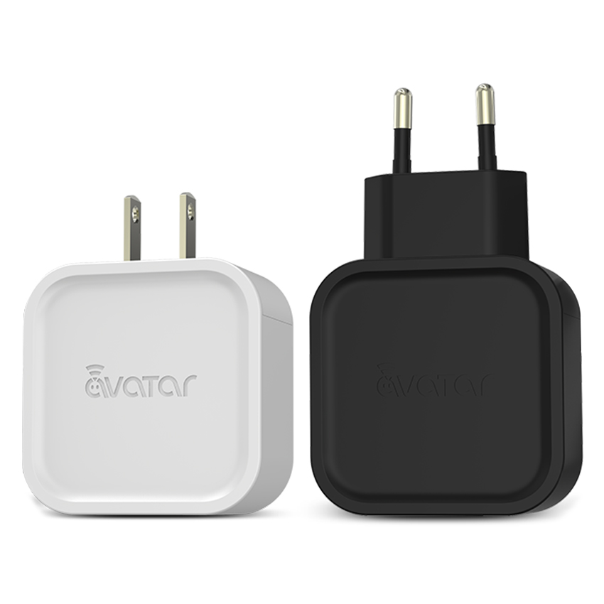 Joyetech Avatar AC-DC Adapter (5V2A)