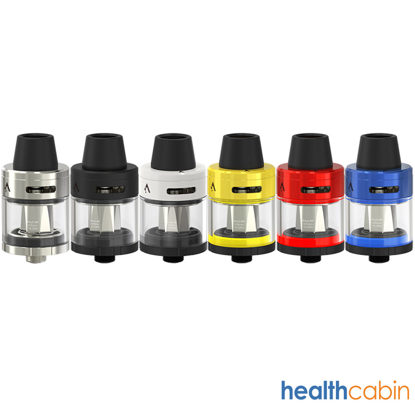 Joyetech CUBIS 2 Atomizer