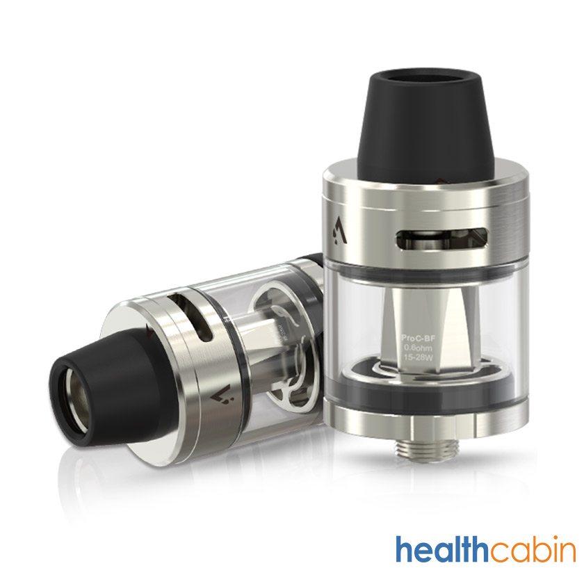 HealthCabin