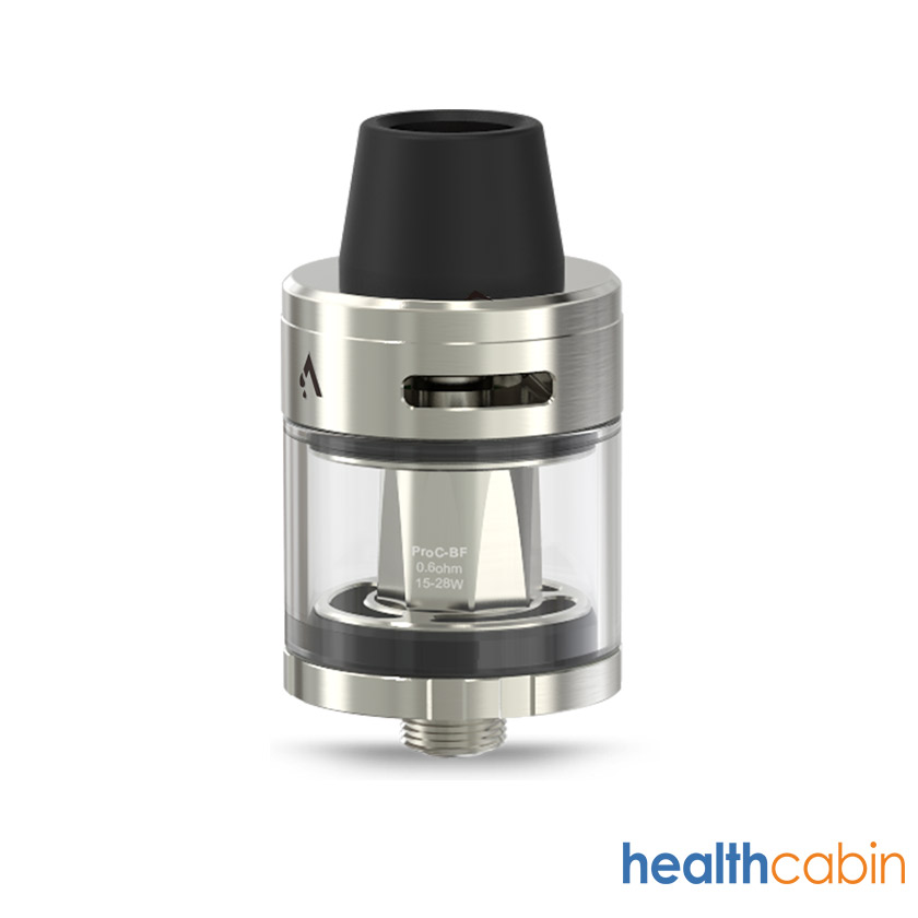 HealthCabin