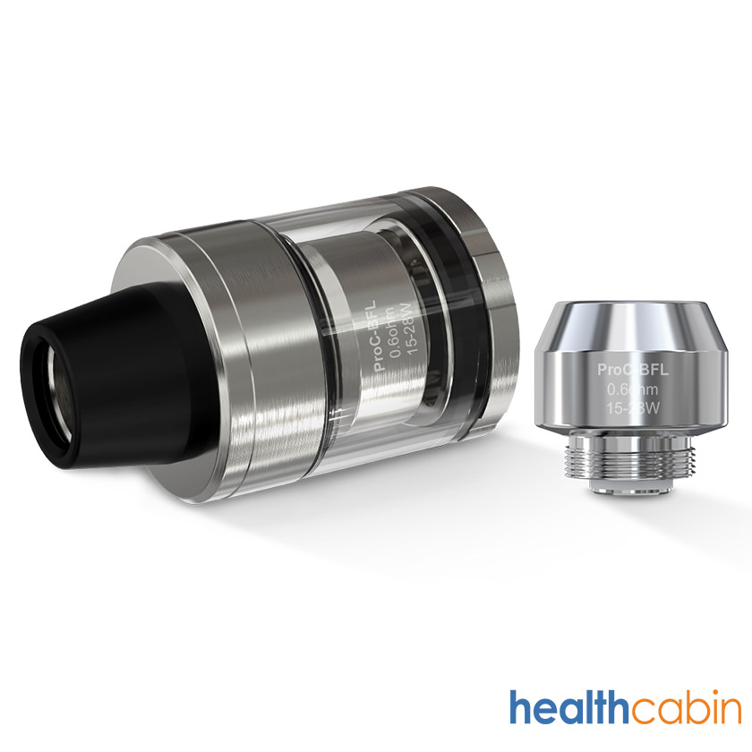 HealthCabin