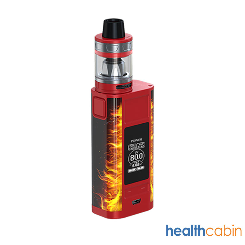 HealthCabin