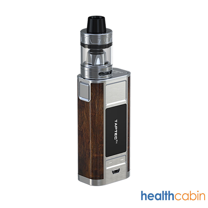 HealthCabin
