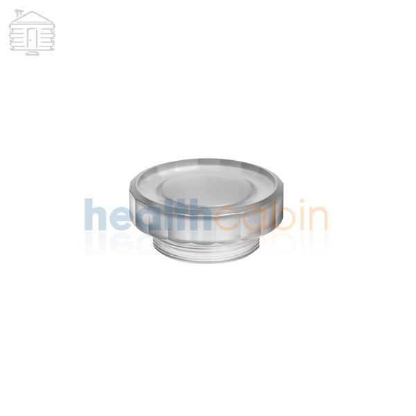 Clear Cap for Joyetech Cubis Tank Atomizer