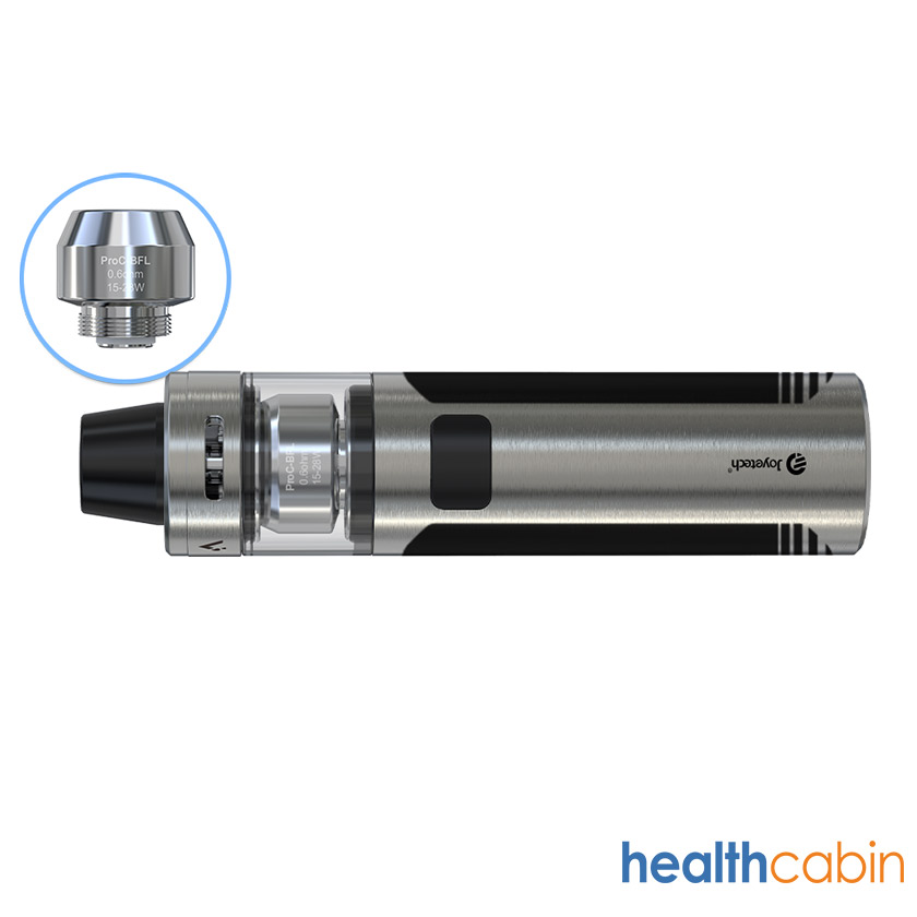 HealthCabin