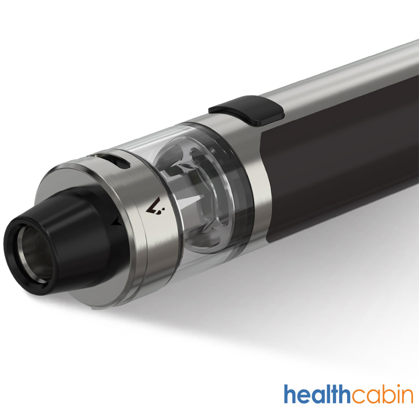 HealthCabin
