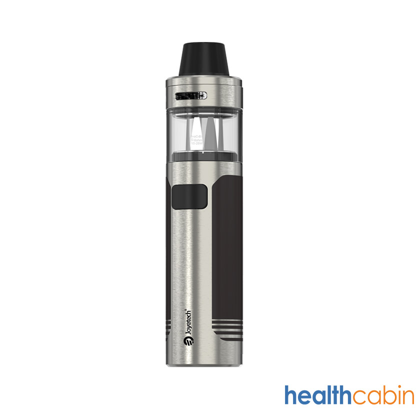 HealthCabin