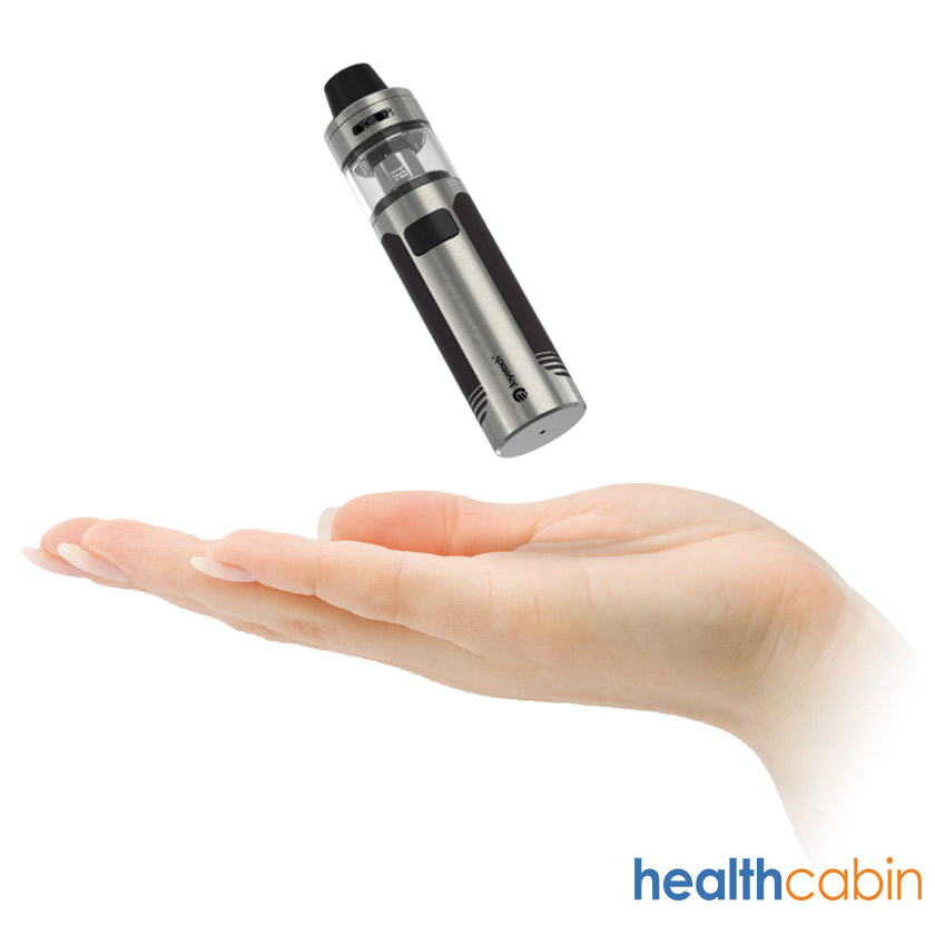 HealthCabin