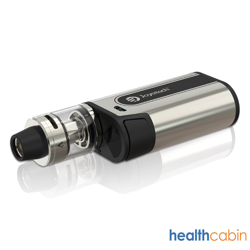 HealthCabin