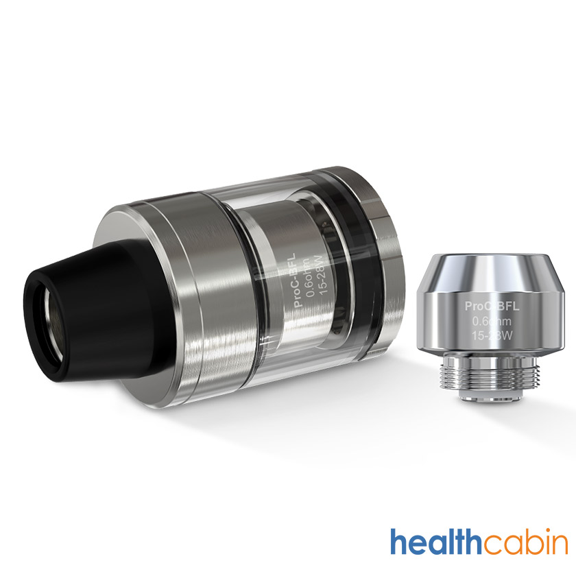 HealthCabin