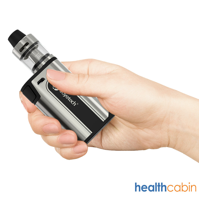 HealthCabin
