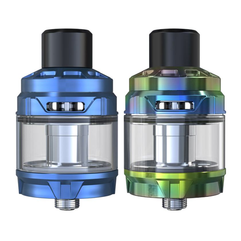 Joyetech Cubis Max Tank Atomizer 5ml