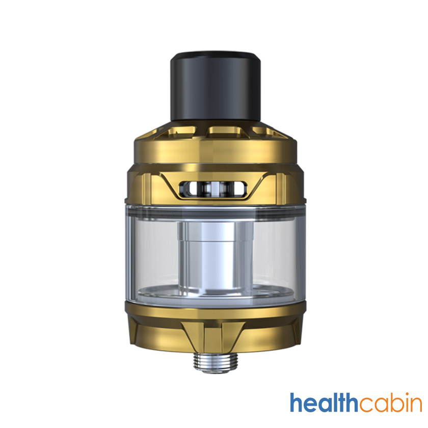 HealthCabin