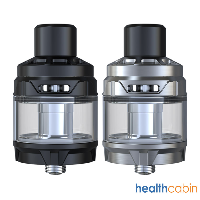 HealthCabin