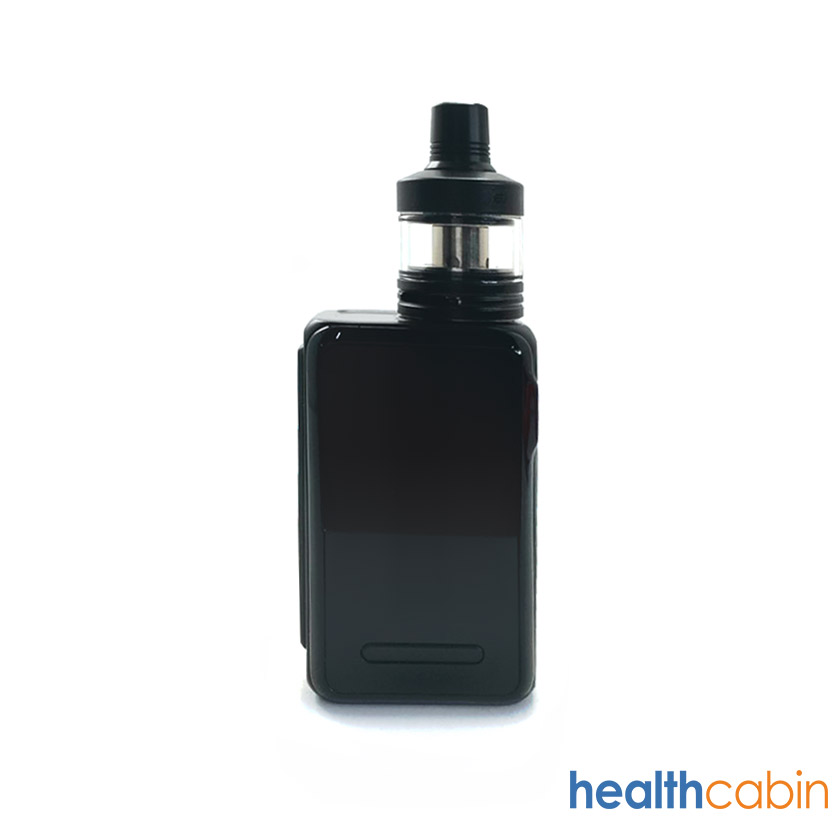 HealthCabin