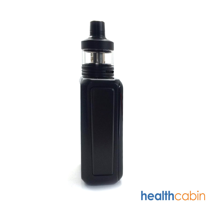 HealthCabin