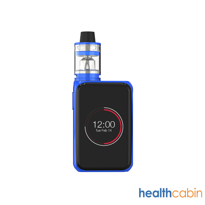 HealthCabin