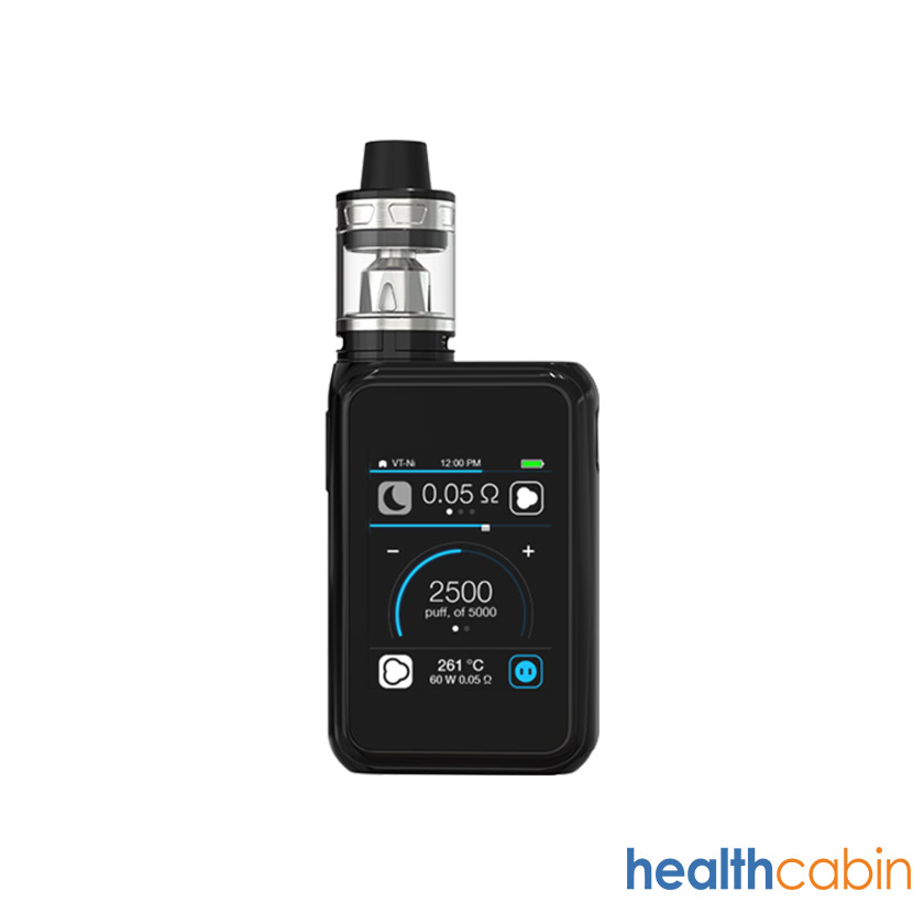 HealthCabin
