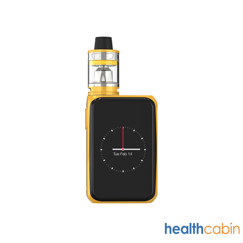 HealthCabin