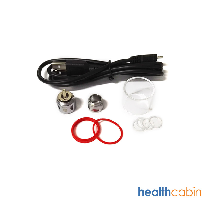 HealthCabin