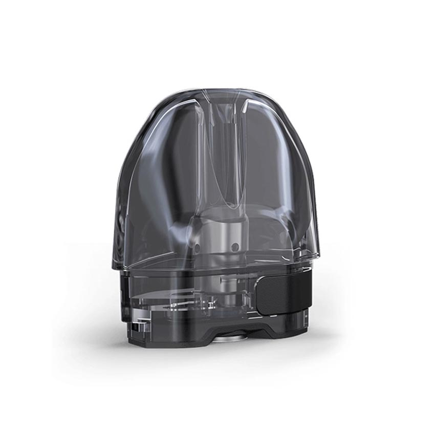 Joyetech EVIO Solo Empty Pod Cartridge 4.8ml