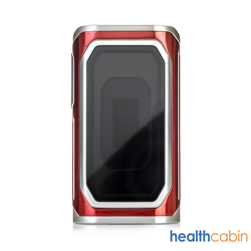 HealthCabin