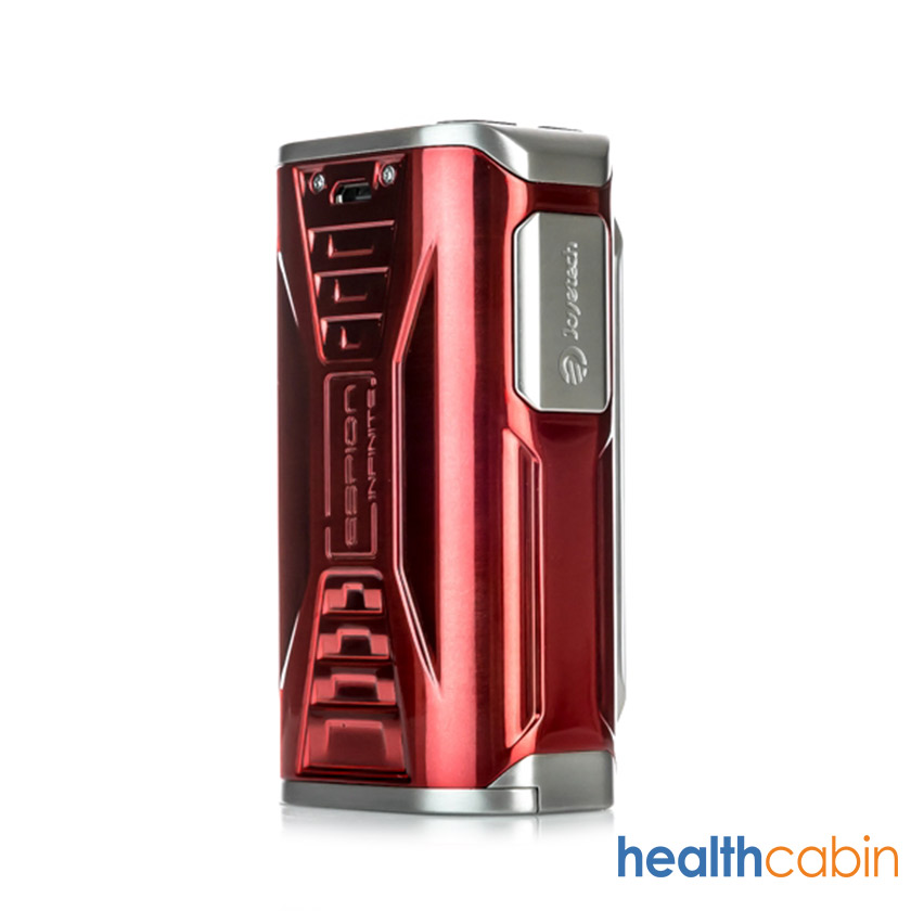 HealthCabin