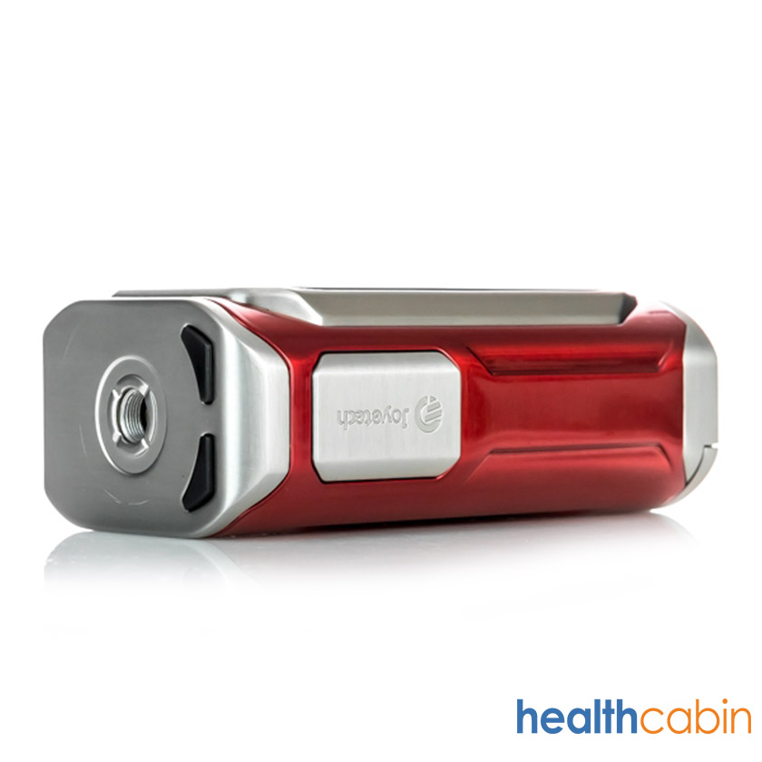 HealthCabin