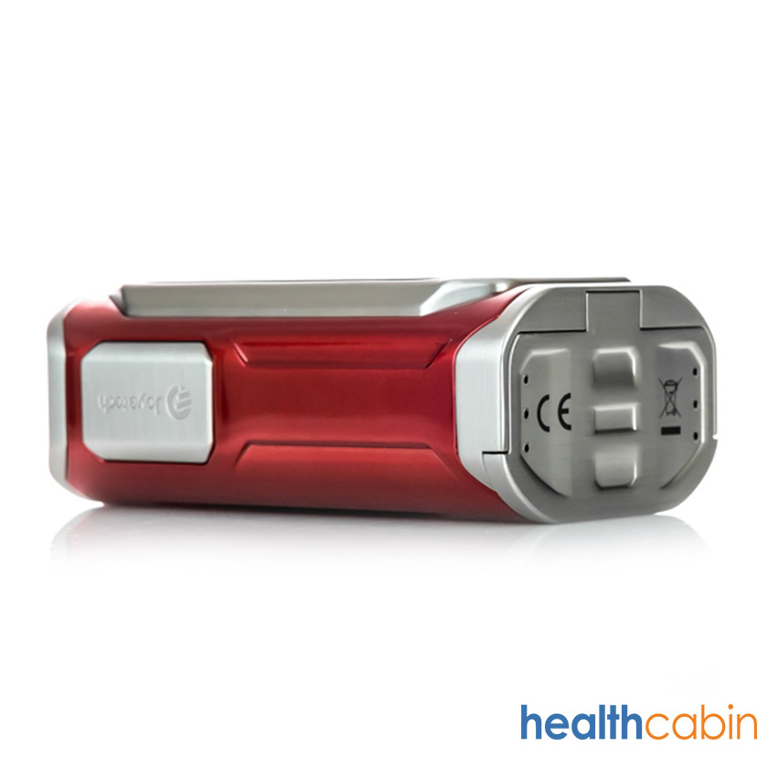 HealthCabin