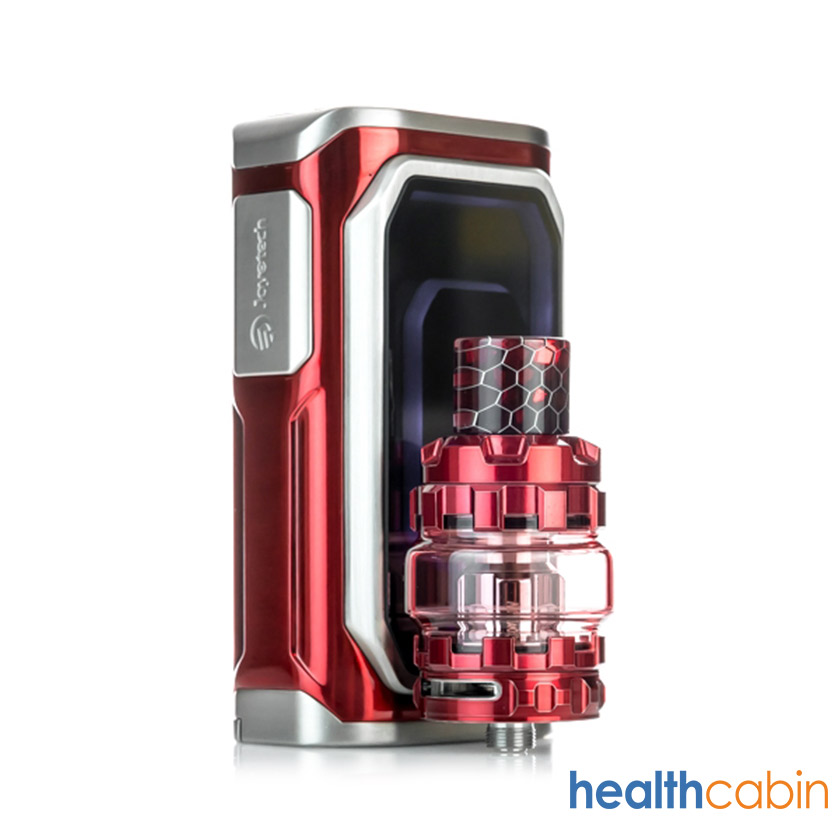 HealthCabin