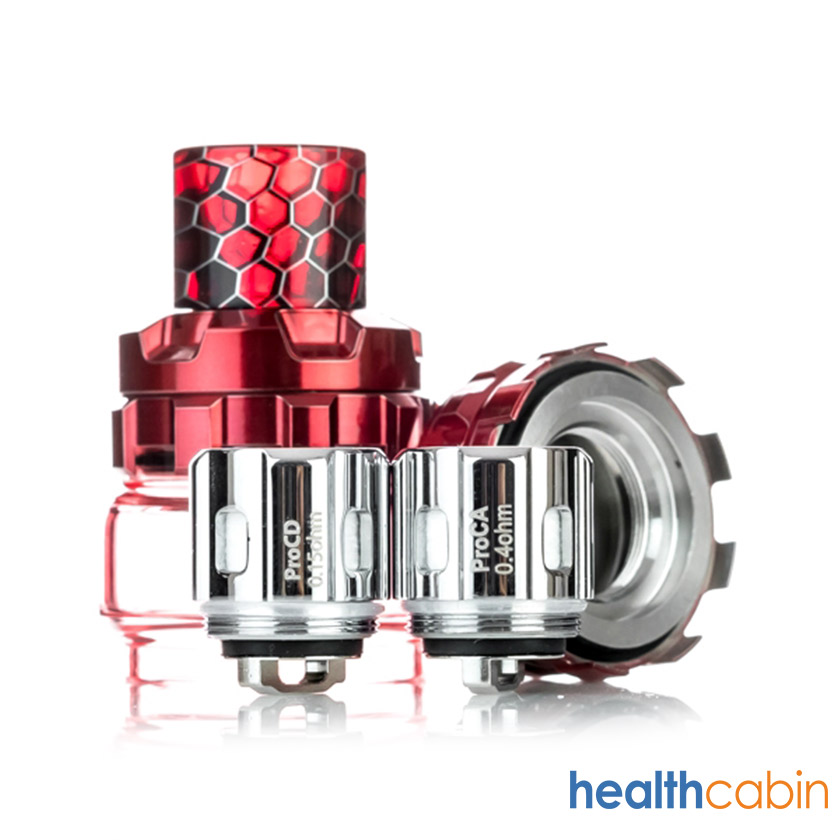 HealthCabin