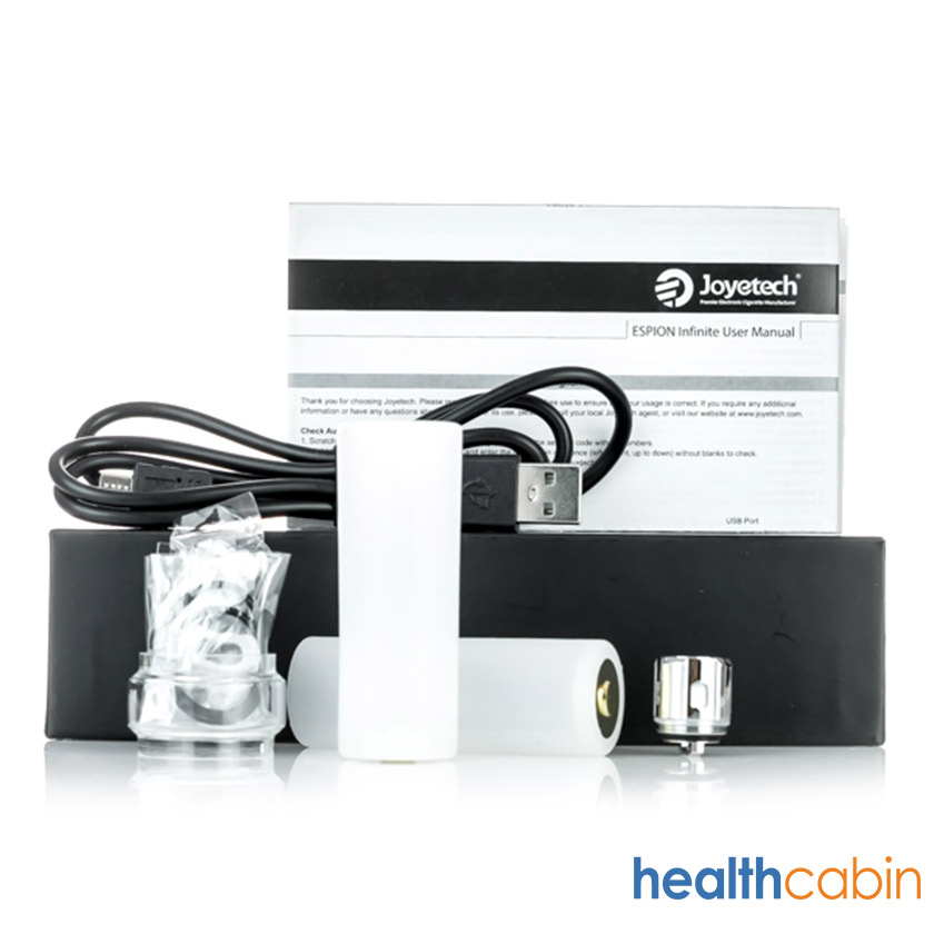 HealthCabin