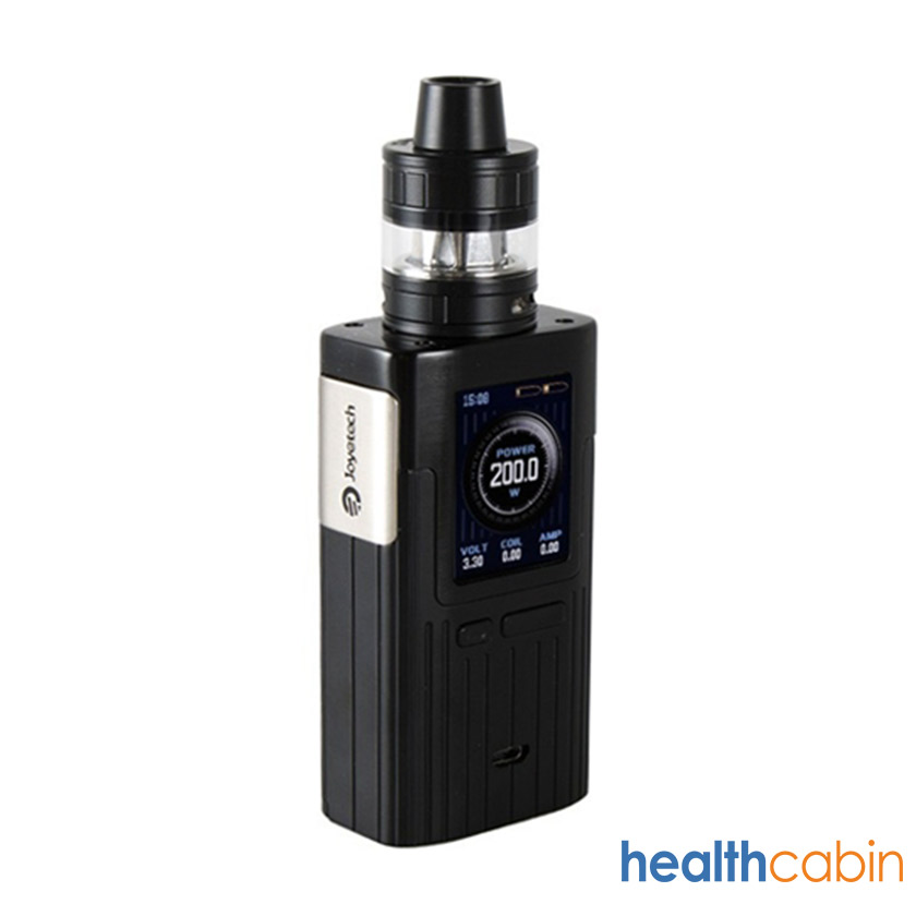 HealthCabin