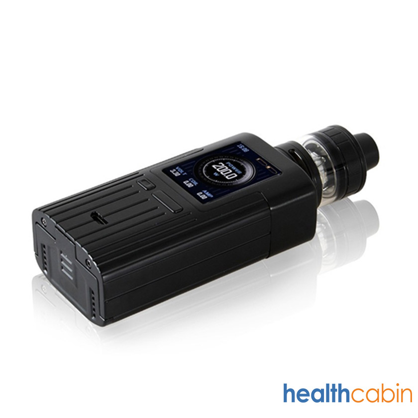 HealthCabin