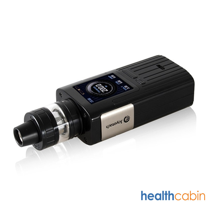 HealthCabin