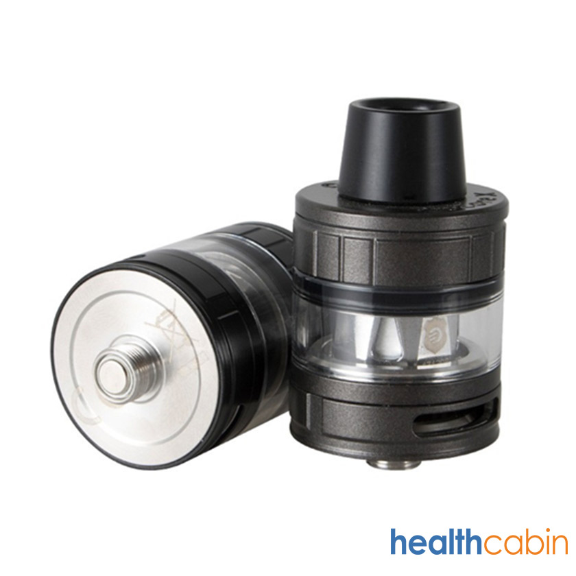 HealthCabin